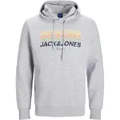 Jack & Jones Brady Kapuzenpullover