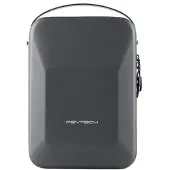 PGYtech P-26A-008, Tragetasche, DJI