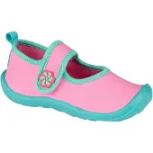 Waimea Wasserschuh Lotje Rose Kinder-Schuhgröße 22