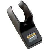 Fluke Stativ FLK-TRIPOD3 Stativ-Befe