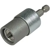 Stanley 005926 Magnetic Drywall Screw Adapter