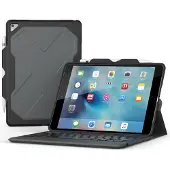 Mophie Juice pack