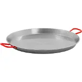 Bartscher Paella-Pfanne STP650