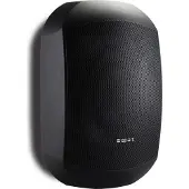 Biamp MASK4C