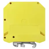 Siemens Schutzleiter-Reihenklemme 95qmm gn/ge 8WH1000-0CN07