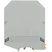 Siemens 8WH1000-0AU01