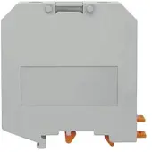 Siemens Reihenklemme 50qmm 1Etage 2kl bl 150A 8WH1000-0AN01