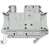 Siemens Reihenklemme 1Etage 2kl bg 20A TS35 8WH1000-6AG00