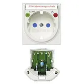 Siemens 5UH1341