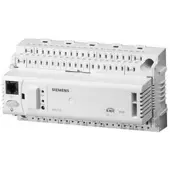 Siemens BPZ:RMU710B-1 1 St.