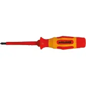 Projahn 6-in-1 Universal VDE Schraubendreher