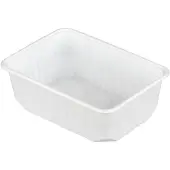 Starpak Verpackungsbecher