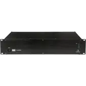 DAP Pa-500