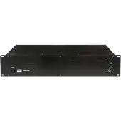 DAP Pa-250