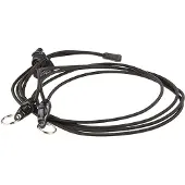 Bushnell Ultra Light Binocular Harness