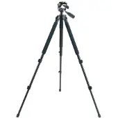 Bushnell Titanium Tripod Fernglas