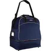 Avento Sporttasche Senior