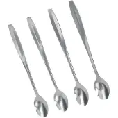 Metaltex Cocktail-/Limolöffel