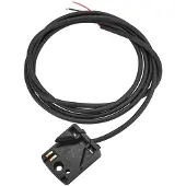 Sks Monkey Light Interface Connect One4All FRONT 1350mm