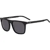 HUGO BOSS HG 1086/S 003/IR Größe: 56