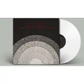 Konkurrent The Tunnel and the Clearing (White Vinyl)