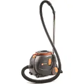 Taski Staubsauger AERO 15 Power, 7524941, mit Beutel & Kabel, 800 Watt