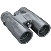 Bushnell 10x42 Powerview 2008 Fernglas