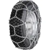Ottinger Schneeketten Marathon-E 265307