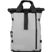 WANDRD THE PRVKE Lite, 11 Liter, Foto-Bundle in Grau, limitierte Auflage