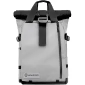 WANDRD THE PRVKE 31-Liter limitierte Auflage Grau