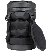 WANDRD Aufblasbarer Objektivköcher Inflatable Lens Case