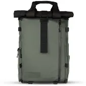 WANDRD THE PRVKE 11-Liter-Grün