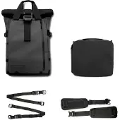 WANDRD PRVKE 41 Photo Bundle Black V3