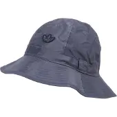 Adidas Originals Con Bell Hut