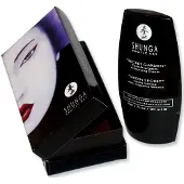 Shunga - Intimcreme für Frauen (30g)