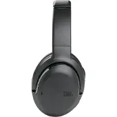 JBL Tour One schwarz