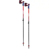 LEKI Spitfire Vario S Skistock