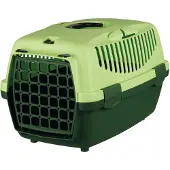 Trixie Capri 2 Haustiertransportbox