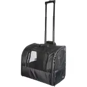 Trixie Wagen-eleganz 45x41x31 Cm