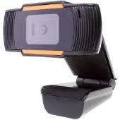 Hyper Gwchd-201 Webcam