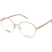 Moschino Love MOL569 000 Größe: 52