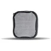 WANDRD Packing Cube Small Zubehörtasche
