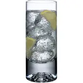 Nude Glass High Ball Glas Shade, 325ml (4 Stk.)