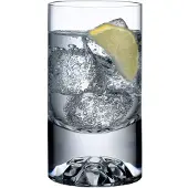 Nude Glass Tumbler Schatten, 290ml (4 Stk.)