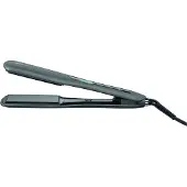 Ultron Kimba L Haarglätter mit Turmalin-Keramikplatten und TSC-Technologie