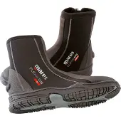 Mares Flexa Ds 5 Mm Neoprenschuhe
