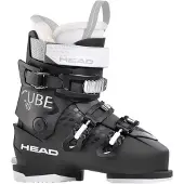 Head Skischuhe CUBE 3 80 W BLACK