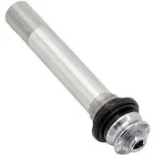 Shimano Nabenachse WH-6800-R