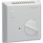 Hager EK053