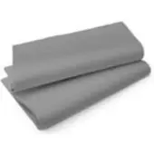 Multi Dug Stikdug Evolin 110x110 cm Granit Gr?,50 Stk/krt